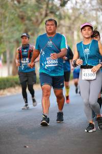 BIB: 145886, 43300
                            <button type="button" onclick="openModal(10628545)" class="btn btn-primary btn-sm float-right btn-popup" data-toggle="modal" data-target=".modal-high-quality">
                        <i class="fas fa-shopping-cart"></i> Add to Cart
                    </button>
                                            <button type="button" onclick="isThisMe(10628545, true)" class="btn btn-success btn-sm float-right btn-popup btn-isme hidden" data-toggle="tooltip" data-placement="bottom" title="นี่คือรูปของคุณใช่ไหม คลิกที่นี่เพื่อเอาเข้าอัลบั้ม">
                        <i class="fas fa-plus"></i> Add to album
                    </button>
                    <button type="button" onclick="isThisMe(10628545, false)" class="btn btn-warning btn-sm float-right btn-popup btn-isnotme hidden">
                        <i class="fas fa-ban"></i> Remove from album
                    </button>