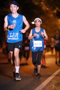 BIB: 144175, 46050
                            <button type="button" onclick="openModal(10601532)" class="btn btn-primary btn-sm float-right btn-popup" data-toggle="modal" data-target=".modal-high-quality">
                        <i class="fas fa-shopping-cart"></i> Add to Cart
                    </button>
                                            <button type="button" onclick="isThisMe(10601532, true)" class="btn btn-success btn-sm float-right btn-popup btn-isme hidden" data-toggle="tooltip" data-placement="bottom" title="นี่คือรูปของคุณใช่ไหม คลิกที่นี่เพื่อเอาเข้าอัลบั้ม">
                        <i class="fas fa-plus"></i> Add to album
                    </button>
                    <button type="button" onclick="isThisMe(10601532, false)" class="btn btn-warning btn-sm float-right btn-popup btn-isnotme hidden">
                        <i class="fas fa-ban"></i> Remove from album
                    </button>