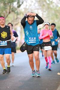 BIB: 42425, 45051, 43017
                            <button type="button" onclick="openModal(10621437)" class="btn btn-primary btn-sm float-right btn-popup" data-toggle="modal" data-target=".modal-high-quality">
                        <i class="fas fa-shopping-cart"></i> Add to Cart
                    </button>
                                            <button type="button" onclick="isThisMe(10621437, true)" class="btn btn-success btn-sm float-right btn-popup btn-isme hidden" data-toggle="tooltip" data-placement="bottom" title="นี่คือรูปของคุณใช่ไหม คลิกที่นี่เพื่อเอาเข้าอัลบั้ม">
                        <i class="fas fa-plus"></i> Add to album
                    </button>
                    <button type="button" onclick="isThisMe(10621437, false)" class="btn btn-warning btn-sm float-right btn-popup btn-isnotme hidden">
                        <i class="fas fa-ban"></i> Remove from album
                    </button>