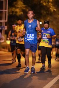BIB: 44726, 4579, 45783
                            <button type="button" onclick="openModal(10605092)" class="btn btn-primary btn-sm float-right btn-popup" data-toggle="modal" data-target=".modal-high-quality">
                        <i class="fas fa-shopping-cart"></i> Add to Cart
                    </button>
                                            <button type="button" onclick="isThisMe(10605092, true)" class="btn btn-success btn-sm float-right btn-popup btn-isme hidden" data-toggle="tooltip" data-placement="bottom" title="นี่คือรูปของคุณใช่ไหม คลิกที่นี่เพื่อเอาเข้าอัลบั้ม">
                        <i class="fas fa-plus"></i> Add to album
                    </button>
                    <button type="button" onclick="isThisMe(10605092, false)" class="btn btn-warning btn-sm float-right btn-popup btn-isnotme hidden">
                        <i class="fas fa-ban"></i> Remove from album
                    </button>