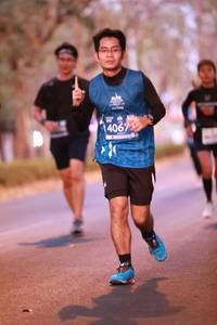 BIB: 14067
                            <button type="button" onclick="openModal(10610303)" class="btn btn-primary btn-sm float-right btn-popup" data-toggle="modal" data-target=".modal-high-quality">
                        <i class="fas fa-shopping-cart"></i> Add to Cart
                    </button>
                                            <button type="button" onclick="isThisMe(10610303, true)" class="btn btn-success btn-sm float-right btn-popup btn-isme hidden" data-toggle="tooltip" data-placement="bottom" title="นี่คือรูปของคุณใช่ไหม คลิกที่นี่เพื่อเอาเข้าอัลบั้ม">
                        <i class="fas fa-plus"></i> Add to album
                    </button>
                    <button type="button" onclick="isThisMe(10610303, false)" class="btn btn-warning btn-sm float-right btn-popup btn-isnotme hidden">
                        <i class="fas fa-ban"></i> Remove from album
                    </button>