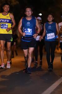 BIB: 41296, 404, 43107
                            <button type="button" onclick="openModal(10601706)" class="btn btn-primary btn-sm float-right btn-popup" data-toggle="modal" data-target=".modal-high-quality">
                        <i class="fas fa-shopping-cart"></i> Add to Cart
                    </button>
                                            <button type="button" onclick="isThisMe(10601706, true)" class="btn btn-success btn-sm float-right btn-popup btn-isme hidden" data-toggle="tooltip" data-placement="bottom" title="นี่คือรูปของคุณใช่ไหม คลิกที่นี่เพื่อเอาเข้าอัลบั้ม">
                        <i class="fas fa-plus"></i> Add to album
                    </button>
                    <button type="button" onclick="isThisMe(10601706, false)" class="btn btn-warning btn-sm float-right btn-popup btn-isnotme hidden">
                        <i class="fas fa-ban"></i> Remove from album
                    </button>