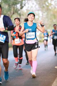 BIB: 43271, 887, 463
                            <button type="button" onclick="openModal(10618183)" class="btn btn-primary btn-sm float-right btn-popup" data-toggle="modal" data-target=".modal-high-quality">
                        <i class="fas fa-shopping-cart"></i> Add to Cart
                    </button>
                                            <button type="button" onclick="isThisMe(10618183, true)" class="btn btn-success btn-sm float-right btn-popup btn-isme hidden" data-toggle="tooltip" data-placement="bottom" title="นี่คือรูปของคุณใช่ไหม คลิกที่นี่เพื่อเอาเข้าอัลบั้ม">
                        <i class="fas fa-plus"></i> Add to album
                    </button>
                    <button type="button" onclick="isThisMe(10618183, false)" class="btn btn-warning btn-sm float-right btn-popup btn-isnotme hidden">
                        <i class="fas fa-ban"></i> Remove from album
                    </button>
