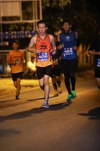 BIB: 131, 40958, 40790
                            <button type="button" onclick="openModal(10597499)" class="btn btn-primary btn-sm float-right btn-popup" data-toggle="modal" data-target=".modal-high-quality">
                        <i class="fas fa-shopping-cart"></i> Add to Cart
                    </button>
                                            <button type="button" onclick="isThisMe(10597499, true)" class="btn btn-success btn-sm float-right btn-popup btn-isme hidden" data-toggle="tooltip" data-placement="bottom" title="นี่คือรูปของคุณใช่ไหม คลิกที่นี่เพื่อเอาเข้าอัลบั้ม">
                        <i class="fas fa-plus"></i> Add to album
                    </button>
                    <button type="button" onclick="isThisMe(10597499, false)" class="btn btn-warning btn-sm float-right btn-popup btn-isnotme hidden">
                        <i class="fas fa-ban"></i> Remove from album
                    </button>