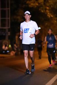 BIB: 418
                            <button type="button" onclick="openModal(10599335)" class="btn btn-primary btn-sm float-right btn-popup" data-toggle="modal" data-target=".modal-high-quality">
                        <i class="fas fa-shopping-cart"></i> Add to Cart
                    </button>
                                            <button type="button" onclick="isThisMe(10599335, true)" class="btn btn-success btn-sm float-right btn-popup btn-isme hidden" data-toggle="tooltip" data-placement="bottom" title="นี่คือรูปของคุณใช่ไหม คลิกที่นี่เพื่อเอาเข้าอัลบั้ม">
                        <i class="fas fa-plus"></i> Add to album
                    </button>
                    <button type="button" onclick="isThisMe(10599335, false)" class="btn btn-warning btn-sm float-right btn-popup btn-isnotme hidden">
                        <i class="fas fa-ban"></i> Remove from album
                    </button>