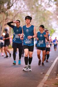 BIB: 45956, 41633, 42407
                            <button type="button" onclick="openModal(10612896)" class="btn btn-primary btn-sm float-right btn-popup" data-toggle="modal" data-target=".modal-high-quality">
                        <i class="fas fa-shopping-cart"></i> Add to Cart
                    </button>
                                            <button type="button" onclick="isThisMe(10612896, true)" class="btn btn-success btn-sm float-right btn-popup btn-isme hidden" data-toggle="tooltip" data-placement="bottom" title="นี่คือรูปของคุณใช่ไหม คลิกที่นี่เพื่อเอาเข้าอัลบั้ม">
                        <i class="fas fa-plus"></i> Add to album
                    </button>
                    <button type="button" onclick="isThisMe(10612896, false)" class="btn btn-warning btn-sm float-right btn-popup btn-isnotme hidden">
                        <i class="fas fa-ban"></i> Remove from album
                    </button>