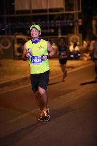 BIB: 42054
                            <button type="button" onclick="openModal(10591514)" class="btn btn-primary btn-sm float-right btn-popup" data-toggle="modal" data-target=".modal-high-quality">
                        <i class="fas fa-shopping-cart"></i> Add to Cart
                    </button>
                                            <button type="button" onclick="isThisMe(10591514, true)" class="btn btn-success btn-sm float-right btn-popup btn-isme hidden" data-toggle="tooltip" data-placement="bottom" title="นี่คือรูปของคุณใช่ไหม คลิกที่นี่เพื่อเอาเข้าอัลบั้ม">
                        <i class="fas fa-plus"></i> Add to album
                    </button>
                    <button type="button" onclick="isThisMe(10591514, false)" class="btn btn-warning btn-sm float-right btn-popup btn-isnotme hidden">
                        <i class="fas fa-ban"></i> Remove from album
                    </button>