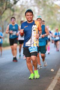 BIB: 44205
                            <button type="button" onclick="openModal(10623306)" class="btn btn-primary btn-sm float-right btn-popup" data-toggle="modal" data-target=".modal-high-quality">
                        <i class="fas fa-shopping-cart"></i> Add to Cart
                    </button>
                                            <button type="button" onclick="isThisMe(10623306, true)" class="btn btn-success btn-sm float-right btn-popup btn-isme hidden" data-toggle="tooltip" data-placement="bottom" title="นี่คือรูปของคุณใช่ไหม คลิกที่นี่เพื่อเอาเข้าอัลบั้ม">
                        <i class="fas fa-plus"></i> Add to album
                    </button>
                    <button type="button" onclick="isThisMe(10623306, false)" class="btn btn-warning btn-sm float-right btn-popup btn-isnotme hidden">
                        <i class="fas fa-ban"></i> Remove from album
                    </button>