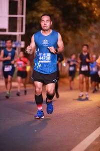 BIB: 44738
                            <button type="button" onclick="openModal(10609303)" class="btn btn-primary btn-sm float-right btn-popup" data-toggle="modal" data-target=".modal-high-quality">
                        <i class="fas fa-shopping-cart"></i> Add to Cart
                    </button>
                                            <button type="button" onclick="isThisMe(10609303, true)" class="btn btn-success btn-sm float-right btn-popup btn-isme hidden" data-toggle="tooltip" data-placement="bottom" title="นี่คือรูปของคุณใช่ไหม คลิกที่นี่เพื่อเอาเข้าอัลบั้ม">
                        <i class="fas fa-plus"></i> Add to album
                    </button>
                    <button type="button" onclick="isThisMe(10609303, false)" class="btn btn-warning btn-sm float-right btn-popup btn-isnotme hidden">
                        <i class="fas fa-ban"></i> Remove from album
                    </button>