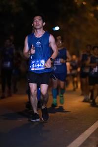 BIB: 45442
                            <button type="button" onclick="openModal(10602288)" class="btn btn-primary btn-sm float-right btn-popup" data-toggle="modal" data-target=".modal-high-quality">
                        <i class="fas fa-shopping-cart"></i> Add to Cart
                    </button>
                                            <button type="button" onclick="isThisMe(10602288, true)" class="btn btn-success btn-sm float-right btn-popup btn-isme hidden" data-toggle="tooltip" data-placement="bottom" title="นี่คือรูปของคุณใช่ไหม คลิกที่นี่เพื่อเอาเข้าอัลบั้ม">
                        <i class="fas fa-plus"></i> Add to album
                    </button>
                    <button type="button" onclick="isThisMe(10602288, false)" class="btn btn-warning btn-sm float-right btn-popup btn-isnotme hidden">
                        <i class="fas fa-ban"></i> Remove from album
                    </button>