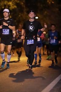 BIB: 41394, 44543, 45875
                            <button type="button" onclick="openModal(10603373)" class="btn btn-primary btn-sm float-right btn-popup" data-toggle="modal" data-target=".modal-high-quality">
                        <i class="fas fa-shopping-cart"></i> Add to Cart
                    </button>
                                            <button type="button" onclick="isThisMe(10603373, true)" class="btn btn-success btn-sm float-right btn-popup btn-isme hidden" data-toggle="tooltip" data-placement="bottom" title="นี่คือรูปของคุณใช่ไหม คลิกที่นี่เพื่อเอาเข้าอัลบั้ม">
                        <i class="fas fa-plus"></i> Add to album
                    </button>
                    <button type="button" onclick="isThisMe(10603373, false)" class="btn btn-warning btn-sm float-right btn-popup btn-isnotme hidden">
                        <i class="fas fa-ban"></i> Remove from album
                    </button>
