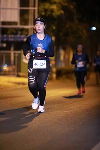 BIB: 46224
                            <button type="button" onclick="openModal(10603646)" class="btn btn-primary btn-sm float-right btn-popup" data-toggle="modal" data-target=".modal-high-quality">
                        <i class="fas fa-shopping-cart"></i> Add to Cart
                    </button>
                                            <button type="button" onclick="isThisMe(10603646, true)" class="btn btn-success btn-sm float-right btn-popup btn-isme hidden" data-toggle="tooltip" data-placement="bottom" title="นี่คือรูปของคุณใช่ไหม คลิกที่นี่เพื่อเอาเข้าอัลบั้ม">
                        <i class="fas fa-plus"></i> Add to album
                    </button>
                    <button type="button" onclick="isThisMe(10603646, false)" class="btn btn-warning btn-sm float-right btn-popup btn-isnotme hidden">
                        <i class="fas fa-ban"></i> Remove from album
                    </button>
