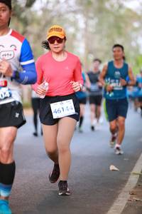 BIB: 46144
                            <button type="button" onclick="openModal(10616575)" class="btn btn-primary btn-sm float-right btn-popup" data-toggle="modal" data-target=".modal-high-quality">
                        <i class="fas fa-shopping-cart"></i> Add to Cart
                    </button>
                                            <button type="button" onclick="isThisMe(10616575, true)" class="btn btn-success btn-sm float-right btn-popup btn-isme hidden" data-toggle="tooltip" data-placement="bottom" title="นี่คือรูปของคุณใช่ไหม คลิกที่นี่เพื่อเอาเข้าอัลบั้ม">
                        <i class="fas fa-plus"></i> Add to album
                    </button>
                    <button type="button" onclick="isThisMe(10616575, false)" class="btn btn-warning btn-sm float-right btn-popup btn-isnotme hidden">
                        <i class="fas fa-ban"></i> Remove from album
                    </button>