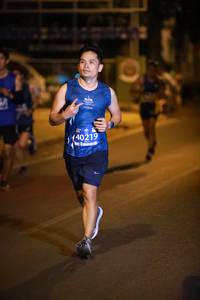 BIB: 40219
                            <button type="button" onclick="openModal(10587030)" class="btn btn-primary btn-sm float-right btn-popup" data-toggle="modal" data-target=".modal-high-quality">
                        <i class="fas fa-shopping-cart"></i> Add to Cart
                    </button>
                                            <button type="button" onclick="isThisMe(10587030, true)" class="btn btn-success btn-sm float-right btn-popup btn-isme hidden" data-toggle="tooltip" data-placement="bottom" title="นี่คือรูปของคุณใช่ไหม คลิกที่นี่เพื่อเอาเข้าอัลบั้ม">
                        <i class="fas fa-plus"></i> Add to album
                    </button>
                    <button type="button" onclick="isThisMe(10587030, false)" class="btn btn-warning btn-sm float-right btn-popup btn-isnotme hidden">
                        <i class="fas fa-ban"></i> Remove from album
                    </button>