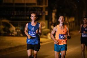 BIB: 40509, 44432, 4406
                            <button type="button" onclick="openModal(10581570)" class="btn btn-primary btn-sm float-right btn-popup" data-toggle="modal" data-target=".modal-high-quality">
                        <i class="fas fa-shopping-cart"></i> Add to Cart
                    </button>
                                            <button type="button" onclick="isThisMe(10581570, true)" class="btn btn-success btn-sm float-right btn-popup btn-isme hidden" data-toggle="tooltip" data-placement="bottom" title="นี่คือรูปของคุณใช่ไหม คลิกที่นี่เพื่อเอาเข้าอัลบั้ม">
                        <i class="fas fa-plus"></i> Add to album
                    </button>
                    <button type="button" onclick="isThisMe(10581570, false)" class="btn btn-warning btn-sm float-right btn-popup btn-isnotme hidden">
                        <i class="fas fa-ban"></i> Remove from album
                    </button>
