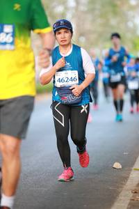 BIB: 46246
                            <button type="button" onclick="openModal(10619715)" class="btn btn-primary btn-sm float-right btn-popup" data-toggle="modal" data-target=".modal-high-quality">
                        <i class="fas fa-shopping-cart"></i> Add to Cart
                    </button>
                                            <button type="button" onclick="isThisMe(10619715, true)" class="btn btn-success btn-sm float-right btn-popup btn-isme hidden" data-toggle="tooltip" data-placement="bottom" title="นี่คือรูปของคุณใช่ไหม คลิกที่นี่เพื่อเอาเข้าอัลบั้ม">
                        <i class="fas fa-plus"></i> Add to album
                    </button>
                    <button type="button" onclick="isThisMe(10619715, false)" class="btn btn-warning btn-sm float-right btn-popup btn-isnotme hidden">
                        <i class="fas fa-ban"></i> Remove from album
                    </button>