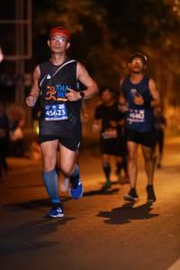 BIB: 45623
                            <button type="button" onclick="openModal(10600942)" class="btn btn-primary btn-sm float-right btn-popup" data-toggle="modal" data-target=".modal-high-quality">
                        <i class="fas fa-shopping-cart"></i> Add to Cart
                    </button>
                                            <button type="button" onclick="isThisMe(10600942, true)" class="btn btn-success btn-sm float-right btn-popup btn-isme hidden" data-toggle="tooltip" data-placement="bottom" title="นี่คือรูปของคุณใช่ไหม คลิกที่นี่เพื่อเอาเข้าอัลบั้ม">
                        <i class="fas fa-plus"></i> Add to album
                    </button>
                    <button type="button" onclick="isThisMe(10600942, false)" class="btn btn-warning btn-sm float-right btn-popup btn-isnotme hidden">
                        <i class="fas fa-ban"></i> Remove from album
                    </button>