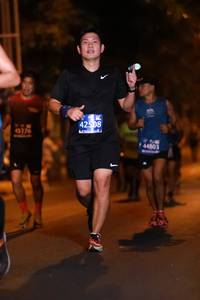 BIB: 42508, 45176, 44803
                            <button type="button" onclick="openModal(10597226)" class="btn btn-primary btn-sm float-right btn-popup" data-toggle="modal" data-target=".modal-high-quality">
                        <i class="fas fa-shopping-cart"></i> Add to Cart
                    </button>
                                            <button type="button" onclick="isThisMe(10597226, true)" class="btn btn-success btn-sm float-right btn-popup btn-isme hidden" data-toggle="tooltip" data-placement="bottom" title="นี่คือรูปของคุณใช่ไหม คลิกที่นี่เพื่อเอาเข้าอัลบั้ม">
                        <i class="fas fa-plus"></i> Add to album
                    </button>
                    <button type="button" onclick="isThisMe(10597226, false)" class="btn btn-warning btn-sm float-right btn-popup btn-isnotme hidden">
                        <i class="fas fa-ban"></i> Remove from album
                    </button>