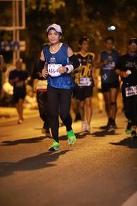 BIB: 4364, 45626
                            <button type="button" onclick="openModal(10601168)" class="btn btn-primary btn-sm float-right btn-popup" data-toggle="modal" data-target=".modal-high-quality">
                        <i class="fas fa-shopping-cart"></i> Add to Cart
                    </button>
                                            <button type="button" onclick="isThisMe(10601168, true)" class="btn btn-success btn-sm float-right btn-popup btn-isme hidden" data-toggle="tooltip" data-placement="bottom" title="นี่คือรูปของคุณใช่ไหม คลิกที่นี่เพื่อเอาเข้าอัลบั้ม">
                        <i class="fas fa-plus"></i> Add to album
                    </button>
                    <button type="button" onclick="isThisMe(10601168, false)" class="btn btn-warning btn-sm float-right btn-popup btn-isnotme hidden">
                        <i class="fas fa-ban"></i> Remove from album
                    </button>