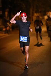 BIB: 44004
                            <button type="button" onclick="openModal(10585307)" class="btn btn-primary btn-sm float-right btn-popup" data-toggle="modal" data-target=".modal-high-quality">
                        <i class="fas fa-shopping-cart"></i> Add to Cart
                    </button>
                                            <button type="button" onclick="isThisMe(10585307, true)" class="btn btn-success btn-sm float-right btn-popup btn-isme hidden" data-toggle="tooltip" data-placement="bottom" title="นี่คือรูปของคุณใช่ไหม คลิกที่นี่เพื่อเอาเข้าอัลบั้ม">
                        <i class="fas fa-plus"></i> Add to album
                    </button>
                    <button type="button" onclick="isThisMe(10585307, false)" class="btn btn-warning btn-sm float-right btn-popup btn-isnotme hidden">
                        <i class="fas fa-ban"></i> Remove from album
                    </button>