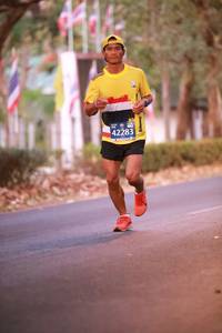 BIB: 42283
                            <button type="button" onclick="openModal(10612315)" class="btn btn-primary btn-sm float-right btn-popup" data-toggle="modal" data-target=".modal-high-quality">
                        <i class="fas fa-shopping-cart"></i> Add to Cart
                    </button>
                                            <button type="button" onclick="isThisMe(10612315, true)" class="btn btn-success btn-sm float-right btn-popup btn-isme hidden" data-toggle="tooltip" data-placement="bottom" title="นี่คือรูปของคุณใช่ไหม คลิกที่นี่เพื่อเอาเข้าอัลบั้ม">
                        <i class="fas fa-plus"></i> Add to album
                    </button>
                    <button type="button" onclick="isThisMe(10612315, false)" class="btn btn-warning btn-sm float-right btn-popup btn-isnotme hidden">
                        <i class="fas fa-ban"></i> Remove from album
                    </button>