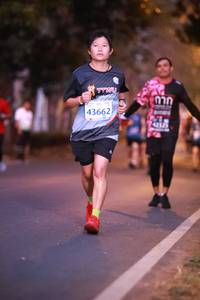 BIB: 43662
                            <button type="button" onclick="openModal(10609682)" class="btn btn-primary btn-sm float-right btn-popup" data-toggle="modal" data-target=".modal-high-quality">
                        <i class="fas fa-shopping-cart"></i> Add to Cart
                    </button>
                                            <button type="button" onclick="isThisMe(10609682, true)" class="btn btn-success btn-sm float-right btn-popup btn-isme hidden" data-toggle="tooltip" data-placement="bottom" title="นี่คือรูปของคุณใช่ไหม คลิกที่นี่เพื่อเอาเข้าอัลบั้ม">
                        <i class="fas fa-plus"></i> Add to album
                    </button>
                    <button type="button" onclick="isThisMe(10609682, false)" class="btn btn-warning btn-sm float-right btn-popup btn-isnotme hidden">
                        <i class="fas fa-ban"></i> Remove from album
                    </button>