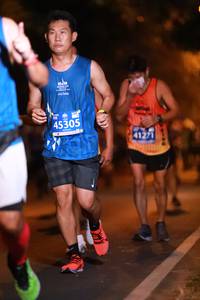 BIB: 45305, 41271
                            <button type="button" onclick="openModal(10602388)" class="btn btn-primary btn-sm float-right btn-popup" data-toggle="modal" data-target=".modal-high-quality">
                        <i class="fas fa-shopping-cart"></i> Add to Cart
                    </button>
                                            <button type="button" onclick="isThisMe(10602388, true)" class="btn btn-success btn-sm float-right btn-popup btn-isme hidden" data-toggle="tooltip" data-placement="bottom" title="นี่คือรูปของคุณใช่ไหม คลิกที่นี่เพื่อเอาเข้าอัลบั้ม">
                        <i class="fas fa-plus"></i> Add to album
                    </button>
                    <button type="button" onclick="isThisMe(10602388, false)" class="btn btn-warning btn-sm float-right btn-popup btn-isnotme hidden">
                        <i class="fas fa-ban"></i> Remove from album
                    </button>
