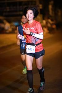 BIB: 81415
                            <button type="button" onclick="openModal(10591286)" class="btn btn-primary btn-sm float-right btn-popup" data-toggle="modal" data-target=".modal-high-quality">
                        <i class="fas fa-shopping-cart"></i> Add to Cart
                    </button>
                                            <button type="button" onclick="isThisMe(10591286, true)" class="btn btn-success btn-sm float-right btn-popup btn-isme hidden" data-toggle="tooltip" data-placement="bottom" title="นี่คือรูปของคุณใช่ไหม คลิกที่นี่เพื่อเอาเข้าอัลบั้ม">
                        <i class="fas fa-plus"></i> Add to album
                    </button>
                    <button type="button" onclick="isThisMe(10591286, false)" class="btn btn-warning btn-sm float-right btn-popup btn-isnotme hidden">
                        <i class="fas fa-ban"></i> Remove from album
                    </button>
