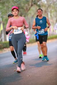 BIB: 46217, 41580
                            <button type="button" onclick="openModal(10616438)" class="btn btn-primary btn-sm float-right btn-popup" data-toggle="modal" data-target=".modal-high-quality">
                        <i class="fas fa-shopping-cart"></i> Add to Cart
                    </button>
                                            <button type="button" onclick="isThisMe(10616438, true)" class="btn btn-success btn-sm float-right btn-popup btn-isme hidden" data-toggle="tooltip" data-placement="bottom" title="นี่คือรูปของคุณใช่ไหม คลิกที่นี่เพื่อเอาเข้าอัลบั้ม">
                        <i class="fas fa-plus"></i> Add to album
                    </button>
                    <button type="button" onclick="isThisMe(10616438, false)" class="btn btn-warning btn-sm float-right btn-popup btn-isnotme hidden">
                        <i class="fas fa-ban"></i> Remove from album
                    </button>