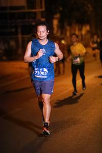 BIB: 73005
                            <button type="button" onclick="openModal(10588062)" class="btn btn-primary btn-sm float-right btn-popup" data-toggle="modal" data-target=".modal-high-quality">
                        <i class="fas fa-shopping-cart"></i> Add to Cart
                    </button>
                                            <button type="button" onclick="isThisMe(10588062, true)" class="btn btn-success btn-sm float-right btn-popup btn-isme hidden" data-toggle="tooltip" data-placement="bottom" title="นี่คือรูปของคุณใช่ไหม คลิกที่นี่เพื่อเอาเข้าอัลบั้ม">
                        <i class="fas fa-plus"></i> Add to album
                    </button>
                    <button type="button" onclick="isThisMe(10588062, false)" class="btn btn-warning btn-sm float-right btn-popup btn-isnotme hidden">
                        <i class="fas fa-ban"></i> Remove from album
                    </button>