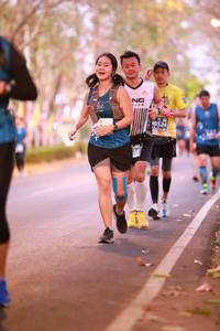 BIB: 0524
                            <button type="button" onclick="openModal(10612093)" class="btn btn-primary btn-sm float-right btn-popup" data-toggle="modal" data-target=".modal-high-quality">
                        <i class="fas fa-shopping-cart"></i> Add to Cart
                    </button>
                                            <button type="button" onclick="isThisMe(10612093, true)" class="btn btn-success btn-sm float-right btn-popup btn-isme hidden" data-toggle="tooltip" data-placement="bottom" title="นี่คือรูปของคุณใช่ไหม คลิกที่นี่เพื่อเอาเข้าอัลบั้ม">
                        <i class="fas fa-plus"></i> Add to album
                    </button>
                    <button type="button" onclick="isThisMe(10612093, false)" class="btn btn-warning btn-sm float-right btn-popup btn-isnotme hidden">
                        <i class="fas fa-ban"></i> Remove from album
                    </button>