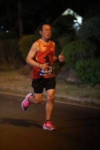 BIB: 40649
                            <button type="button" onclick="openModal(10582882)" class="btn btn-primary btn-sm float-right btn-popup" data-toggle="modal" data-target=".modal-high-quality">
                        <i class="fas fa-shopping-cart"></i> Add to Cart
                    </button>
                                            <button type="button" onclick="isThisMe(10582882, true)" class="btn btn-success btn-sm float-right btn-popup btn-isme hidden" data-toggle="tooltip" data-placement="bottom" title="นี่คือรูปของคุณใช่ไหม คลิกที่นี่เพื่อเอาเข้าอัลบั้ม">
                        <i class="fas fa-plus"></i> Add to album
                    </button>
                    <button type="button" onclick="isThisMe(10582882, false)" class="btn btn-warning btn-sm float-right btn-popup btn-isnotme hidden">
                        <i class="fas fa-ban"></i> Remove from album
                    </button>