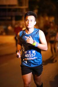 BIB: 40557
                            <button type="button" onclick="openModal(10593862)" class="btn btn-primary btn-sm float-right btn-popup" data-toggle="modal" data-target=".modal-high-quality">
                        <i class="fas fa-shopping-cart"></i> Add to Cart
                    </button>
                                            <button type="button" onclick="isThisMe(10593862, true)" class="btn btn-success btn-sm float-right btn-popup btn-isme hidden" data-toggle="tooltip" data-placement="bottom" title="นี่คือรูปของคุณใช่ไหม คลิกที่นี่เพื่อเอาเข้าอัลบั้ม">
                        <i class="fas fa-plus"></i> Add to album
                    </button>
                    <button type="button" onclick="isThisMe(10593862, false)" class="btn btn-warning btn-sm float-right btn-popup btn-isnotme hidden">
                        <i class="fas fa-ban"></i> Remove from album
                    </button>