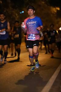 BIB: 077, 44940
                            <button type="button" onclick="openModal(10595973)" class="btn btn-primary btn-sm float-right btn-popup" data-toggle="modal" data-target=".modal-high-quality">
                        <i class="fas fa-shopping-cart"></i> Add to Cart
                    </button>
                                            <button type="button" onclick="isThisMe(10595973, true)" class="btn btn-success btn-sm float-right btn-popup btn-isme hidden" data-toggle="tooltip" data-placement="bottom" title="นี่คือรูปของคุณใช่ไหม คลิกที่นี่เพื่อเอาเข้าอัลบั้ม">
                        <i class="fas fa-plus"></i> Add to album
                    </button>
                    <button type="button" onclick="isThisMe(10595973, false)" class="btn btn-warning btn-sm float-right btn-popup btn-isnotme hidden">
                        <i class="fas fa-ban"></i> Remove from album
                    </button>