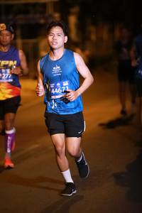 BIB: 277, 44671
                            <button type="button" onclick="openModal(10586027)" class="btn btn-primary btn-sm float-right btn-popup" data-toggle="modal" data-target=".modal-high-quality">
                        <i class="fas fa-shopping-cart"></i> Add to Cart
                    </button>
                                            <button type="button" onclick="isThisMe(10586027, true)" class="btn btn-success btn-sm float-right btn-popup btn-isme hidden" data-toggle="tooltip" data-placement="bottom" title="นี่คือรูปของคุณใช่ไหม คลิกที่นี่เพื่อเอาเข้าอัลบั้ม">
                        <i class="fas fa-plus"></i> Add to album
                    </button>
                    <button type="button" onclick="isThisMe(10586027, false)" class="btn btn-warning btn-sm float-right btn-popup btn-isnotme hidden">
                        <i class="fas fa-ban"></i> Remove from album
                    </button>