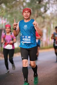 BIB: 40866
                            <button type="button" onclick="openModal(10614482)" class="btn btn-primary btn-sm float-right btn-popup" data-toggle="modal" data-target=".modal-high-quality">
                        <i class="fas fa-shopping-cart"></i> Add to Cart
                    </button>
                                            <button type="button" onclick="isThisMe(10614482, true)" class="btn btn-success btn-sm float-right btn-popup btn-isme hidden" data-toggle="tooltip" data-placement="bottom" title="นี่คือรูปของคุณใช่ไหม คลิกที่นี่เพื่อเอาเข้าอัลบั้ม">
                        <i class="fas fa-plus"></i> Add to album
                    </button>
                    <button type="button" onclick="isThisMe(10614482, false)" class="btn btn-warning btn-sm float-right btn-popup btn-isnotme hidden">
                        <i class="fas fa-ban"></i> Remove from album
                    </button>