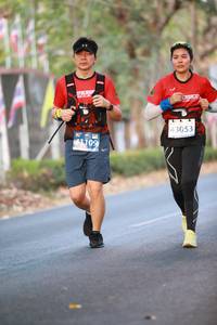 BIB: 43053, 41109
                            <button type="button" onclick="openModal(10627212)" class="btn btn-primary btn-sm float-right btn-popup" data-toggle="modal" data-target=".modal-high-quality">
                        <i class="fas fa-shopping-cart"></i> Add to Cart
                    </button>
                                            <button type="button" onclick="isThisMe(10627212, true)" class="btn btn-success btn-sm float-right btn-popup btn-isme hidden" data-toggle="tooltip" data-placement="bottom" title="นี่คือรูปของคุณใช่ไหม คลิกที่นี่เพื่อเอาเข้าอัลบั้ม">
                        <i class="fas fa-plus"></i> Add to album
                    </button>
                    <button type="button" onclick="isThisMe(10627212, false)" class="btn btn-warning btn-sm float-right btn-popup btn-isnotme hidden">
                        <i class="fas fa-ban"></i> Remove from album
                    </button>