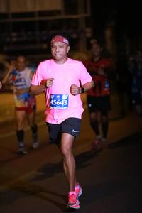 BIB: 45643
                            <button type="button" onclick="openModal(10588670)" class="btn btn-primary btn-sm float-right btn-popup" data-toggle="modal" data-target=".modal-high-quality">
                        <i class="fas fa-shopping-cart"></i> Add to Cart
                    </button>
                                            <button type="button" onclick="isThisMe(10588670, true)" class="btn btn-success btn-sm float-right btn-popup btn-isme hidden" data-toggle="tooltip" data-placement="bottom" title="นี่คือรูปของคุณใช่ไหม คลิกที่นี่เพื่อเอาเข้าอัลบั้ม">
                        <i class="fas fa-plus"></i> Add to album
                    </button>
                    <button type="button" onclick="isThisMe(10588670, false)" class="btn btn-warning btn-sm float-right btn-popup btn-isnotme hidden">
                        <i class="fas fa-ban"></i> Remove from album
                    </button>