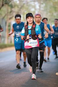 BIB: 43332
                            <button type="button" onclick="openModal(10618949)" class="btn btn-primary btn-sm float-right btn-popup" data-toggle="modal" data-target=".modal-high-quality">
                        <i class="fas fa-shopping-cart"></i> Add to Cart
                    </button>
                                            <button type="button" onclick="isThisMe(10618949, true)" class="btn btn-success btn-sm float-right btn-popup btn-isme hidden" data-toggle="tooltip" data-placement="bottom" title="นี่คือรูปของคุณใช่ไหม คลิกที่นี่เพื่อเอาเข้าอัลบั้ม">
                        <i class="fas fa-plus"></i> Add to album
                    </button>
                    <button type="button" onclick="isThisMe(10618949, false)" class="btn btn-warning btn-sm float-right btn-popup btn-isnotme hidden">
                        <i class="fas fa-ban"></i> Remove from album
                    </button>