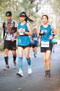 BIB: 41588, 43045
                            <button type="button" onclick="openModal(10620889)" class="btn btn-primary btn-sm float-right btn-popup" data-toggle="modal" data-target=".modal-high-quality">
                        <i class="fas fa-shopping-cart"></i> Add to Cart
                    </button>
                                            <button type="button" onclick="isThisMe(10620889, true)" class="btn btn-success btn-sm float-right btn-popup btn-isme hidden" data-toggle="tooltip" data-placement="bottom" title="นี่คือรูปของคุณใช่ไหม คลิกที่นี่เพื่อเอาเข้าอัลบั้ม">
                        <i class="fas fa-plus"></i> Add to album
                    </button>
                    <button type="button" onclick="isThisMe(10620889, false)" class="btn btn-warning btn-sm float-right btn-popup btn-isnotme hidden">
                        <i class="fas fa-ban"></i> Remove from album
                    </button>