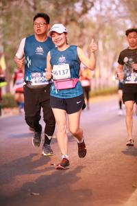 BIB: 46137, 44904
                            <button type="button" onclick="openModal(10611755)" class="btn btn-primary btn-sm float-right btn-popup" data-toggle="modal" data-target=".modal-high-quality">
                        <i class="fas fa-shopping-cart"></i> Add to Cart
                    </button>
                                            <button type="button" onclick="isThisMe(10611755, true)" class="btn btn-success btn-sm float-right btn-popup btn-isme hidden" data-toggle="tooltip" data-placement="bottom" title="นี่คือรูปของคุณใช่ไหม คลิกที่นี่เพื่อเอาเข้าอัลบั้ม">
                        <i class="fas fa-plus"></i> Add to album
                    </button>
                    <button type="button" onclick="isThisMe(10611755, false)" class="btn btn-warning btn-sm float-right btn-popup btn-isnotme hidden">
                        <i class="fas fa-ban"></i> Remove from album
                    </button>