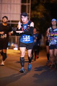 BIB: 4950, 40979, 40334
                            <button type="button" onclick="openModal(10605202)" class="btn btn-primary btn-sm float-right btn-popup" data-toggle="modal" data-target=".modal-high-quality">
                        <i class="fas fa-shopping-cart"></i> Add to Cart
                    </button>
                                            <button type="button" onclick="isThisMe(10605202, true)" class="btn btn-success btn-sm float-right btn-popup btn-isme hidden" data-toggle="tooltip" data-placement="bottom" title="นี่คือรูปของคุณใช่ไหม คลิกที่นี่เพื่อเอาเข้าอัลบั้ม">
                        <i class="fas fa-plus"></i> Add to album
                    </button>
                    <button type="button" onclick="isThisMe(10605202, false)" class="btn btn-warning btn-sm float-right btn-popup btn-isnotme hidden">
                        <i class="fas fa-ban"></i> Remove from album
                    </button>