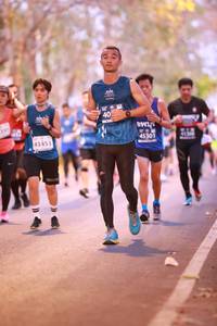 BIB: 195, 43453, 45301
                            <button type="button" onclick="openModal(10610609)" class="btn btn-primary btn-sm float-right btn-popup" data-toggle="modal" data-target=".modal-high-quality">
                        <i class="fas fa-shopping-cart"></i> Add to Cart
                    </button>
                                            <button type="button" onclick="isThisMe(10610609, true)" class="btn btn-success btn-sm float-right btn-popup btn-isme hidden" data-toggle="tooltip" data-placement="bottom" title="นี่คือรูปของคุณใช่ไหม คลิกที่นี่เพื่อเอาเข้าอัลบั้ม">
                        <i class="fas fa-plus"></i> Add to album
                    </button>
                    <button type="button" onclick="isThisMe(10610609, false)" class="btn btn-warning btn-sm float-right btn-popup btn-isnotme hidden">
                        <i class="fas fa-ban"></i> Remove from album
                    </button>