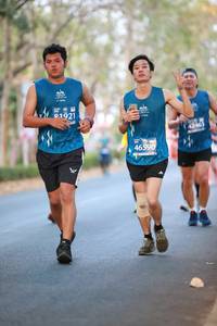 BIB: 91921, 42463, 46590
                            <button type="button" onclick="openModal(10619255)" class="btn btn-primary btn-sm float-right btn-popup" data-toggle="modal" data-target=".modal-high-quality">
                        <i class="fas fa-shopping-cart"></i> Add to Cart
                    </button>
                                            <button type="button" onclick="isThisMe(10619255, true)" class="btn btn-success btn-sm float-right btn-popup btn-isme hidden" data-toggle="tooltip" data-placement="bottom" title="นี่คือรูปของคุณใช่ไหม คลิกที่นี่เพื่อเอาเข้าอัลบั้ม">
                        <i class="fas fa-plus"></i> Add to album
                    </button>
                    <button type="button" onclick="isThisMe(10619255, false)" class="btn btn-warning btn-sm float-right btn-popup btn-isnotme hidden">
                        <i class="fas fa-ban"></i> Remove from album
                    </button>