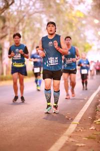 BIB: 42534
                            <button type="button" onclick="openModal(10612208)" class="btn btn-primary btn-sm float-right btn-popup" data-toggle="modal" data-target=".modal-high-quality">
                        <i class="fas fa-shopping-cart"></i> Add to Cart
                    </button>
                                            <button type="button" onclick="isThisMe(10612208, true)" class="btn btn-success btn-sm float-right btn-popup btn-isme hidden" data-toggle="tooltip" data-placement="bottom" title="นี่คือรูปของคุณใช่ไหม คลิกที่นี่เพื่อเอาเข้าอัลบั้ม">
                        <i class="fas fa-plus"></i> Add to album
                    </button>
                    <button type="button" onclick="isThisMe(10612208, false)" class="btn btn-warning btn-sm float-right btn-popup btn-isnotme hidden">
                        <i class="fas fa-ban"></i> Remove from album
                    </button>