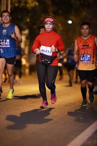 BIB: 42145, 46432, 82121
                            <button type="button" onclick="openModal(10604584)" class="btn btn-primary btn-sm float-right btn-popup" data-toggle="modal" data-target=".modal-high-quality">
                        <i class="fas fa-shopping-cart"></i> Add to Cart
                    </button>
                                            <button type="button" onclick="isThisMe(10604584, true)" class="btn btn-success btn-sm float-right btn-popup btn-isme hidden" data-toggle="tooltip" data-placement="bottom" title="นี่คือรูปของคุณใช่ไหม คลิกที่นี่เพื่อเอาเข้าอัลบั้ม">
                        <i class="fas fa-plus"></i> Add to album
                    </button>
                    <button type="button" onclick="isThisMe(10604584, false)" class="btn btn-warning btn-sm float-right btn-popup btn-isnotme hidden">
                        <i class="fas fa-ban"></i> Remove from album
                    </button>