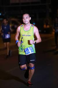 BIB: 42422
                            <button type="button" onclick="openModal(10592065)" class="btn btn-primary btn-sm float-right btn-popup" data-toggle="modal" data-target=".modal-high-quality">
                        <i class="fas fa-shopping-cart"></i> Add to Cart
                    </button>
                                            <button type="button" onclick="isThisMe(10592065, true)" class="btn btn-success btn-sm float-right btn-popup btn-isme hidden" data-toggle="tooltip" data-placement="bottom" title="นี่คือรูปของคุณใช่ไหม คลิกที่นี่เพื่อเอาเข้าอัลบั้ม">
                        <i class="fas fa-plus"></i> Add to album
                    </button>
                    <button type="button" onclick="isThisMe(10592065, false)" class="btn btn-warning btn-sm float-right btn-popup btn-isnotme hidden">
                        <i class="fas fa-ban"></i> Remove from album
                    </button>