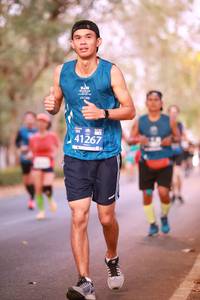 BIB: 41267
                            <button type="button" onclick="openModal(10612732)" class="btn btn-primary btn-sm float-right btn-popup" data-toggle="modal" data-target=".modal-high-quality">
                        <i class="fas fa-shopping-cart"></i> Add to Cart
                    </button>
                                            <button type="button" onclick="isThisMe(10612732, true)" class="btn btn-success btn-sm float-right btn-popup btn-isme hidden" data-toggle="tooltip" data-placement="bottom" title="นี่คือรูปของคุณใช่ไหม คลิกที่นี่เพื่อเอาเข้าอัลบั้ม">
                        <i class="fas fa-plus"></i> Add to album
                    </button>
                    <button type="button" onclick="isThisMe(10612732, false)" class="btn btn-warning btn-sm float-right btn-popup btn-isnotme hidden">
                        <i class="fas fa-ban"></i> Remove from album
                    </button>