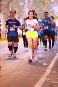 BIB: 42097, 460
                            <button type="button" onclick="openModal(10610754)" class="btn btn-primary btn-sm float-right btn-popup" data-toggle="modal" data-target=".modal-high-quality">
                        <i class="fas fa-shopping-cart"></i> Add to Cart
                    </button>
                                            <button type="button" onclick="isThisMe(10610754, true)" class="btn btn-success btn-sm float-right btn-popup btn-isme hidden" data-toggle="tooltip" data-placement="bottom" title="นี่คือรูปของคุณใช่ไหม คลิกที่นี่เพื่อเอาเข้าอัลบั้ม">
                        <i class="fas fa-plus"></i> Add to album
                    </button>
                    <button type="button" onclick="isThisMe(10610754, false)" class="btn btn-warning btn-sm float-right btn-popup btn-isnotme hidden">
                        <i class="fas fa-ban"></i> Remove from album
                    </button>