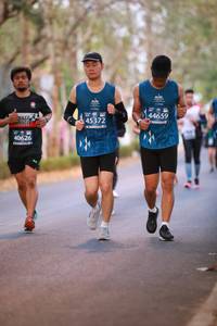 BIB: 44659, 45372, 40626
                            <button type="button" onclick="openModal(10614849)" class="btn btn-primary btn-sm float-right btn-popup" data-toggle="modal" data-target=".modal-high-quality">
                        <i class="fas fa-shopping-cart"></i> Add to Cart
                    </button>
                                            <button type="button" onclick="isThisMe(10614849, true)" class="btn btn-success btn-sm float-right btn-popup btn-isme hidden" data-toggle="tooltip" data-placement="bottom" title="นี่คือรูปของคุณใช่ไหม คลิกที่นี่เพื่อเอาเข้าอัลบั้ม">
                        <i class="fas fa-plus"></i> Add to album
                    </button>
                    <button type="button" onclick="isThisMe(10614849, false)" class="btn btn-warning btn-sm float-right btn-popup btn-isnotme hidden">
                        <i class="fas fa-ban"></i> Remove from album
                    </button>